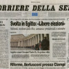 Corriere della Sera