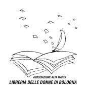 Libreria Donne Bologna