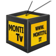 Montitv