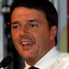 Matteo Renzi