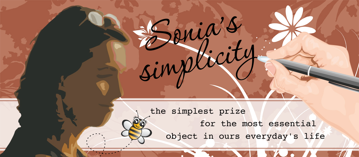 Immagine per il concorso