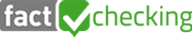 factchecking