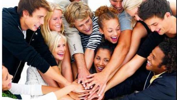 Probabile chiusura del programma Erasmus