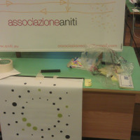 Francesco Gaglianese