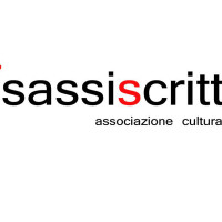 sassiscritti associazione