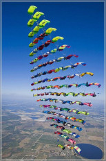 65816_10151218926373302_2103261444_n (1)