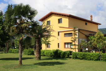 Sono Carlo, risolvo problemi