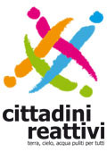 Siamo tutti cittadini reattivi!