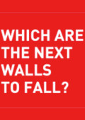 FALLING WALLS INTERNATIONAL CONTEST