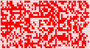 Gli alveoli dell'intelligenza artificiale