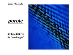 Le parole dell'informazione