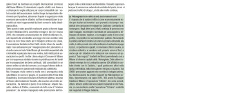 BENE CONFISCATO ALLA 'NDRANGHETA (2)